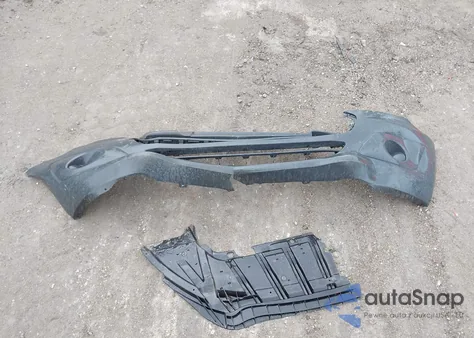 2014 Ford Transit Connect Xl from USA, damaged, VIN NM0LS6E73E1160162